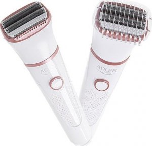 Adler Golarka damska AD 2941 3