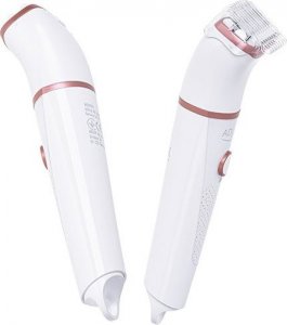 Adler Golarka damska AD 2941 4