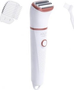 Adler Golarka damska AD 2941 5