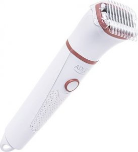 Adler Golarka damska AD 2941 6