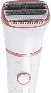 Adler Golarka damska AD 2941 7