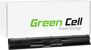 Bateria Green Cell KI04 do Laptopa HP Pavilion 14-AB 15-AB 15-AK 17-G (HP90) 1