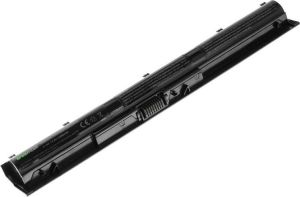 Bateria Green Cell KI04 do Laptopa HP Pavilion 14-AB 15-AB 15-AK 17-G (HP90) 2