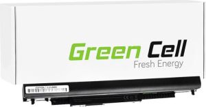 Bateria Green Cell HS04 807957-001 do Laptopów HP 14 15 17, HP 240 245 250 255 G4 G5 (HP88) 1