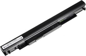 Bateria Green Cell HS04 807957-001 do Laptopów HP 14 15 17, HP 240 245 250 255 G4 G5 (HP88) 2