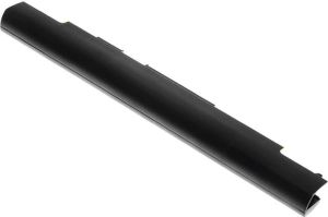 Bateria Green Cell HS04 807957-001 do Laptopów HP 14 15 17, HP 240 245 250 255 G4 G5 (HP88) 3