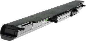 Bateria Green Cell HS04 807957-001 do Laptopów HP 14 15 17, HP 240 245 250 255 G4 G5 (HP88) 4