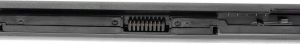 Bateria Green Cell HS04 807957-001 do Laptopów HP 14 15 17, HP 240 245 250 255 G4 G5 (HP88) 5