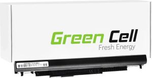Bateria Green Cell HS03 807956-001 do Laptopów HP 14 15 17, HP 240 245 250 255 G4 G5 (HP89) 1