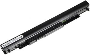Bateria Green Cell HS03 807956-001 do Laptopów HP 14 15 17, HP 240 245 250 255 G4 G5 (HP89) 2