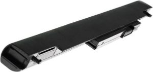 Bateria Green Cell HS03 807956-001 do Laptopów HP 14 15 17, HP 240 245 250 255 G4 G5 (HP89) 4