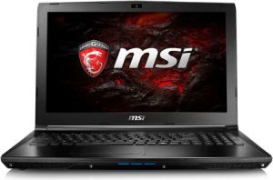 Laptop MSI GL62 7RD-615PL 1