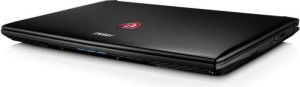 Laptop MSI GL62 7RD-615PL 5