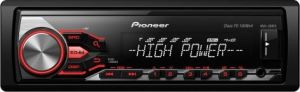 Radio samochodowe Pioneer MVH-280FD 1