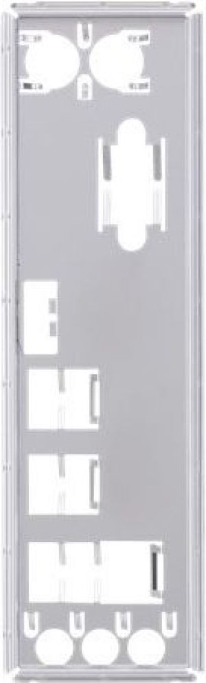 Płyta główna Asus PRIME A320M-K 6