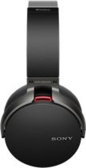 Słuchawki Sony XB950B1 (MDRXB950B1B.CE7) 2