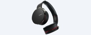 Słuchawki Sony XB950B1 (MDRXB950B1B.CE7) 3