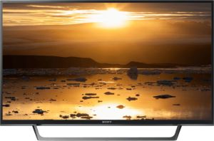 Telewizor Sony KDL40WE660BAEP LED Full HD Linux 1