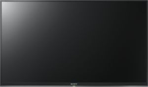 Telewizor Sony KDL40WE660BAEP LED Full HD Linux 3