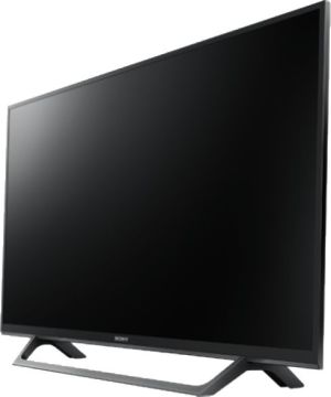 Telewizor Sony KDL40WE660BAEP LED Full HD Linux 4