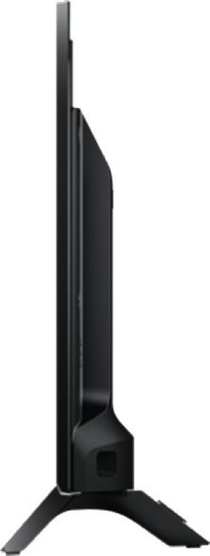 Telewizor Sony KDL40WE660BAEP LED Full HD Linux 5