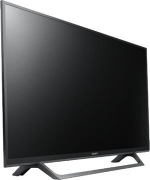 Telewizor Sony KDL40WE660BAEP LED Full HD Linux 6