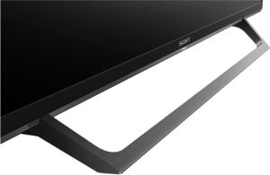 Telewizor Sony KDL40WE660BAEP LED Full HD Linux 8