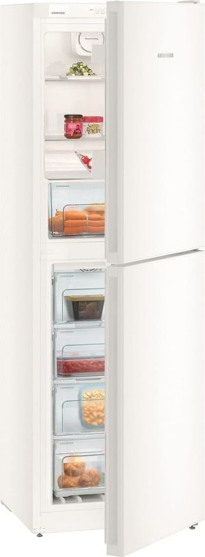 Lodówka Liebherr CN 4213 Comfort 2