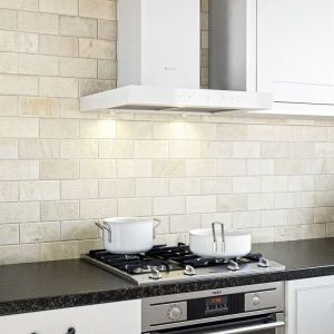 Okap Globalo Nidaro 60.3 2