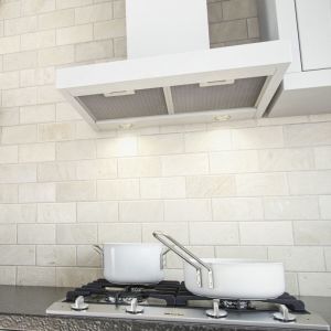 Okap Globalo Nidaro 60.3 3