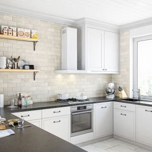 Okap Globalo Nidaro 60.3 4