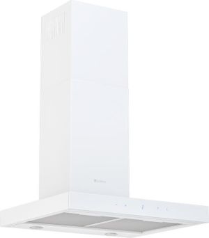 Okap Globalo Nidaro 60.3 5