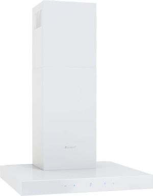 Okap Globalo Nidaro 60.3 6