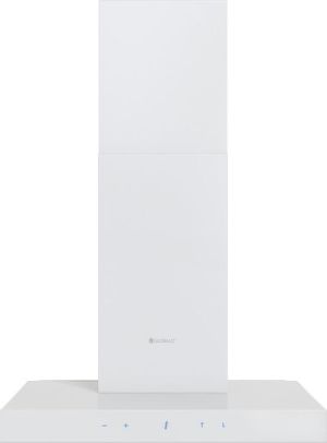 Okap Globalo Nidaro 60.3 7