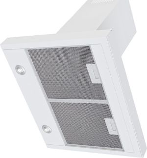 Okap Globalo Nidaro 60.3 8