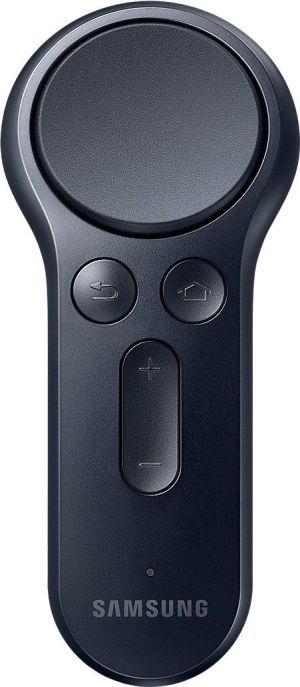 Samsung VR Controller Black (ET-YO324BBEGWW) 1
