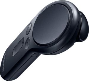 Samsung VR Controller Black (ET-YO324BBEGWW) 3