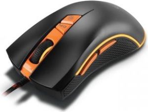 Mysz Rampage SMX-R9 2