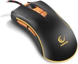 Mysz Rampage SMX-R9 3