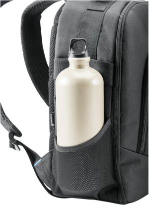 Plecak Cullmann BackPack 400, czarny (93784) 5