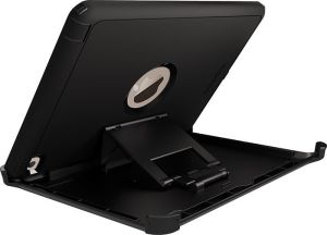 Etui na tablet OtterBox Apple iPad Air 2 Defender (77-51008) 2