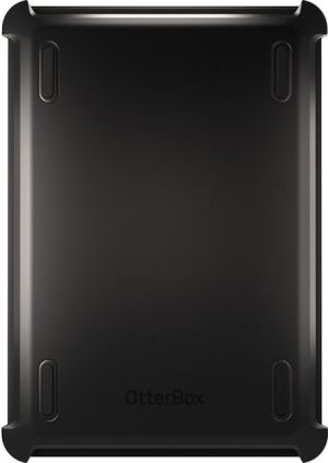 Etui na tablet OtterBox Apple iPad Air 2 Defender (77-51008) 3