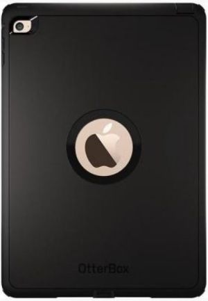 Etui na tablet OtterBox Apple iPad Air 2 Defender (77-51008) 4