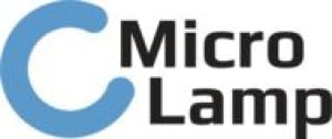 Lampa MicroLamp zamiennik do Acer, 190W (ML12719) 1