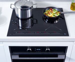 Płyta grzewcza Teka IT 6420 (10210175) 2