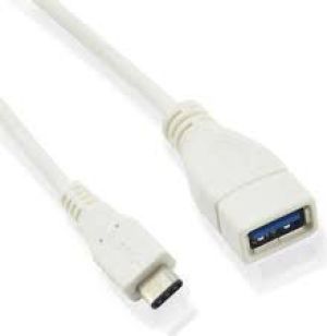 Adapter USB MicroConnect  (USB3.1CAF02W) 1