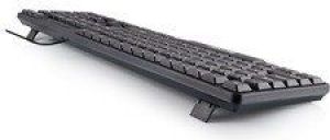 Klawiatura + mysz Logic Concept LKLM1211 (MK-LC-LKLM1211-GR) 2