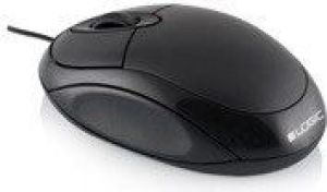 Klawiatura + mysz Logic Concept LKLM1211 (MK-LC-LKLM1211-GR) 3