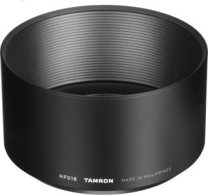 Obiektyw Tamron 85mm f/1.8 Di USD Sony (F016S) 1