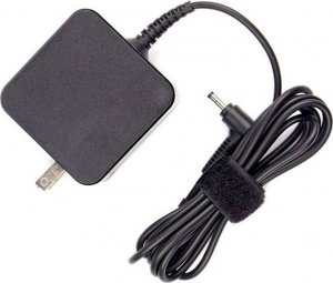 Zasilacz do laptopa Lenovo AC Adapter 20V 3.25 A - 5A10K78742 1